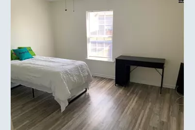 563 Silver Spoon Lane, Elgin, SC 29045 - Photo 11