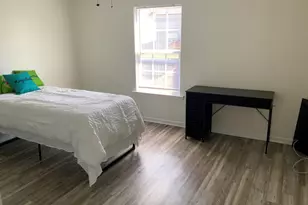 563 Silver Spoon Ln, Elgin, SC 29045 - Photo 11