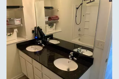 563 Silver Spoon Lane, Elgin, SC 29045 - Photo 9