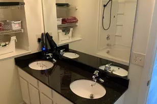 563 Silver Spoon Ln, Elgin, SC 29045 - Photo 9