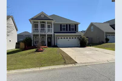 563 Silver Spoon Lane, Elgin, SC 29045 - Photo 17