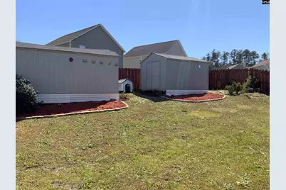 563 Silver Spoon Lane, Elgin, SC 29045 - Photo 15
