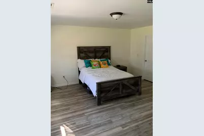 563 Silver Spoon Lane, Elgin, SC 29045 - Photo 7