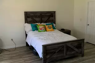 563 Silver Spoon Ln, Elgin, SC 29045 - Photo 7