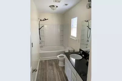 563 Silver Spoon Lane, Elgin, SC 29045 - Photo 13