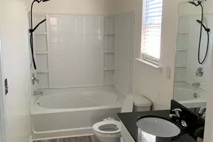 563 Silver Spoon Ln, Elgin, SC 29045 - Photo 13