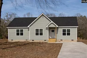 404 Smyrna Rd, Elgin, SC 29045 - Photo 1