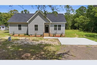 404 Smyrna Road, Elgin, SC 29045 - Photo 3