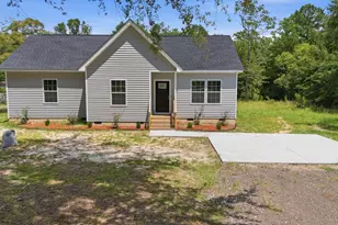 404 Smyrna Rd, Elgin, SC 29045 - Photo 3