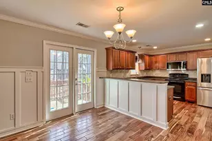 224 Allenbrooke Way, Lexington, SC 29072 - Photo 7