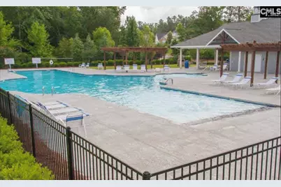 224 Allenbrooke Way, Lexington, SC 29072 - Photo 29