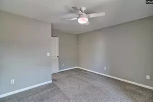 224 Allenbrooke Way, Lexington, SC 29072 - Photo 21