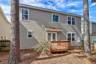 224 Allenbrooke Way, Lexington, SC 29072 - Photo 25
