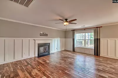 224 Allenbrooke Way, Lexington, SC 29072 - Photo 5