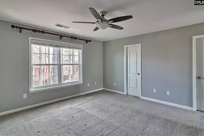 224 Allenbrooke Way, Lexington, SC 29072 - Photo 15