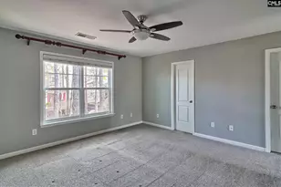 224 Allenbrooke Way, Lexington, SC 29072 - Photo 15