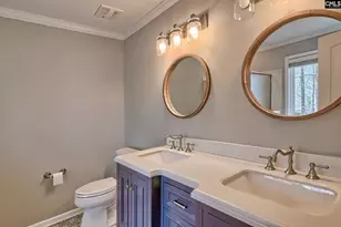 224 Allenbrooke Way, Lexington, SC 29072 - Photo 17