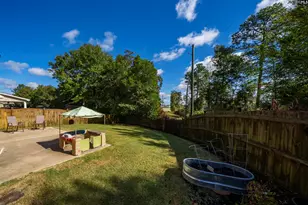 459 Sterling Rd, Lexington, SC 29072 - Photo 41