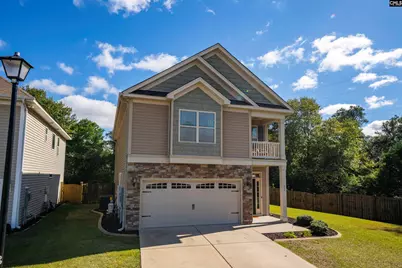 459 Sterling Road, Lexington, SC 29072 - Photo 1