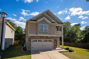 459 Sterling Rd, Lexington, SC 29072 - Photo 1