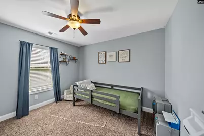 459 Sterling Road, Lexington, SC 29072 - Photo 27