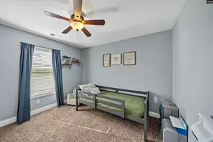 459 Sterling Rd, Lexington, SC 29072 - Photo 27