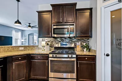 459 Sterling Road, Lexington, SC 29072 - Photo 11