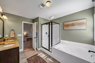 459 Sterling Road, Lexington, SC 29072 - Photo 17