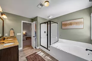 459 Sterling Rd, Lexington, SC 29072 - Photo 17