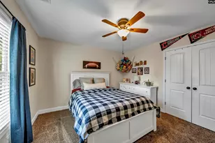 459 Sterling Rd, Lexington, SC 29072 - Photo 19