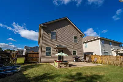 459 Sterling Road, Lexington, SC 29072 - Photo 43