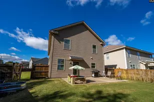 459 Sterling Rd, Lexington, SC 29072 - Photo 43