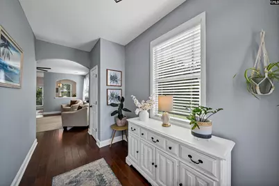 459 Sterling Road, Lexington, SC 29072 - Photo 3