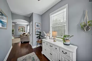 459 Sterling Rd, Lexington, SC 29072 - Photo 3