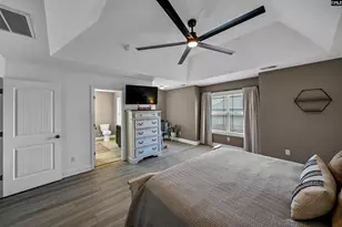 459 Sterling Rd, Lexington, SC 29072 - Photo 15