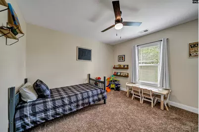 459 Sterling Road, Lexington, SC 29072 - Photo 29