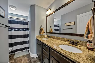 459 Sterling Road, Lexington, SC 29072 - Photo 31