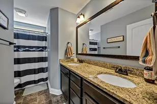 459 Sterling Rd, Lexington, SC 29072 - Photo 31