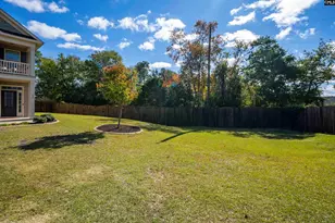 459 Sterling Rd, Lexington, SC 29072 - Photo 39