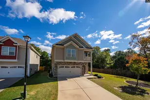 459 Sterling Rd, Lexington, SC 29072 - Photo 35