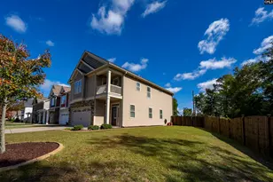 459 Sterling Rd, Lexington, SC 29072 - Photo 45