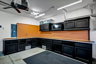 459 Sterling Rd, Lexington, SC 29072 - Photo 33