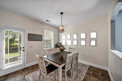 459 Sterling Road, Lexington, SC 29072 - Photo 9