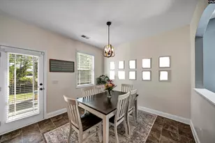 459 Sterling Rd, Lexington, SC 29072 - Photo 9