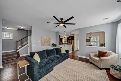 459 Sterling Road, Lexington, SC 29072 - Photo 5