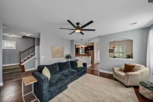 459 Sterling Rd, Lexington, SC 29072 - Photo 5