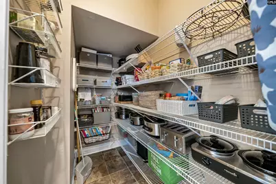 459 Sterling Road, Lexington, SC 29072 - Photo 13