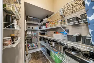 459 Sterling Rd, Lexington, SC 29072 - Photo 13