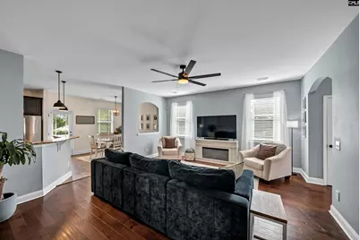 459 Sterling Road, Lexington, SC 29072 - Photo 7