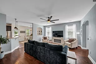 459 Sterling Rd, Lexington, SC 29072 - Photo 7